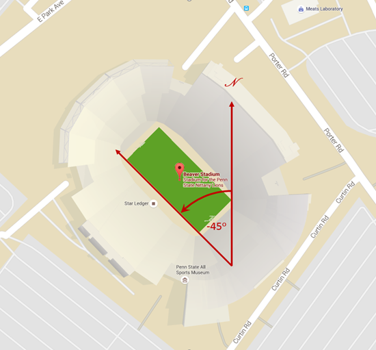 /attachments/fc241017-cd72-11e5-9770-bc764e2038f2/Beaver Stadium.png